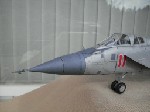 MiG 31 (4).jpg

61,91 KB 
1024 x 768 
13.03.2009
